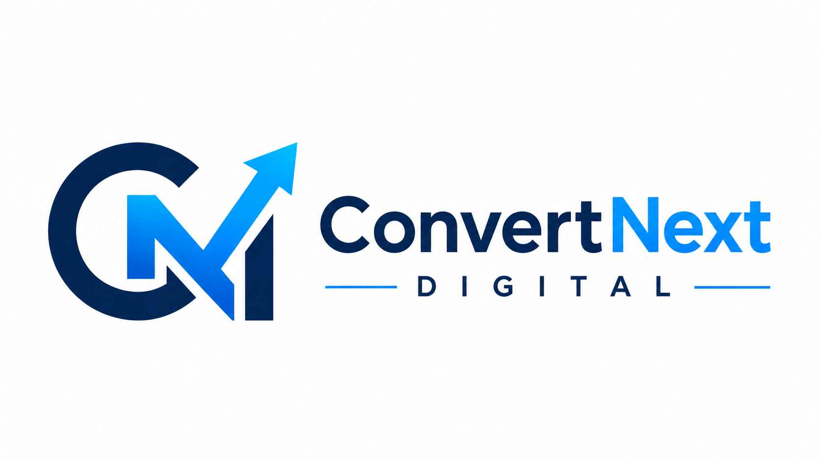 ConvertNext Digital